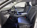 Ford Explorer Extended Range RWD