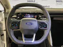 Ford Explorer Extended Range RWD