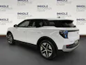 Ford Explorer Extended Range RWD