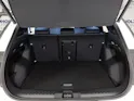 Ford Explorer Extended Range RWD