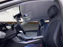 Ford Explorer Extended Range RWD
