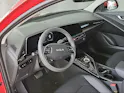 Kia Niro EV Edition 30