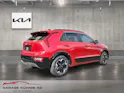 Kia Niro EV Edition 30