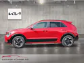 Kia Niro EV Edition 30