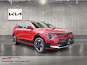 Kia Niro EV Edition 30