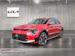 Kia Niro EV Edition 30