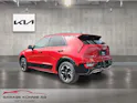 Kia Niro EV Edition 30