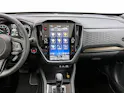 Subaru Forester Station 2.0i e-Boxer Luxury