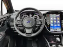 Subaru Forester Station 2.0i e-Boxer Luxury