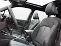 Subaru Forester Station 2.0i e-Boxer Luxury
