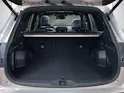 Subaru Forester Station 2.0i e-Boxer Luxury