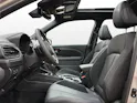 Subaru Forester Station 2.0i e-Boxer Luxury