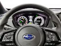 Subaru Forester Station 2.0i e-Boxer Luxury