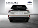 Subaru Forester Station 2.0i e-Boxer Luxury
