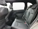 Subaru Forester Station 2.0i e-Boxer Luxury