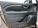 Subaru Forester Station 2.0i e-Boxer Luxury