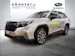 Subaru Forester Station 2.0i e-Boxer Luxury