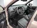 Subaru Forester Station 2.0i e-Boxer Luxury