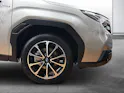 Subaru Forester Station 2.0i e-Boxer Luxury