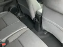 Honda Jazz 1.5 i-MMD Advance Sport, Leasing Aktion 1.9%