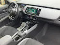 Honda Jazz 1.5 i-MMD Advance Sport, Leasing Aktion 1.9%