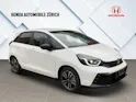 Honda Jazz 1.5 i-MMD Advance Sport, Leasing Aktion 1.9%