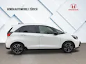 Honda Jazz 1.5 i-MMD Advance Sport, Leasing Aktion 1.9%