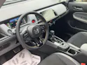 Honda Jazz 1.5 i-MMD Advance Sport, Leasing Aktion 1.9%