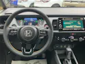 Honda Jazz 1.5 i-MMD Advance Sport, Leasing Aktion 1.9%