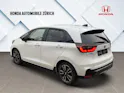 Honda Jazz 1.5 i-MMD Advance Sport, Leasing Aktion 1.9%