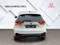 Honda Jazz 1.5 i-MMD Advance Sport, Leasing Aktion 1.9%