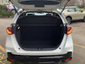 Honda Jazz 1.5 i-MMD Advance Sport, Leasing Aktion 1.9%