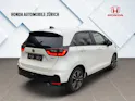 Honda Jazz 1.5 i-MMD Advance Sport, Leasing Aktion 1.9%