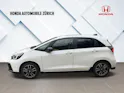 Honda Jazz 1.5 i-MMD Advance Sport, Leasing Aktion 1.9%