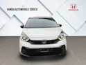 Honda Jazz 1.5 i-MMD Advance Sport, Leasing Aktion 1.9%