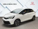 Honda Jazz 1.5 i-MMD Advance Sport, Leasing Aktion 1.9%