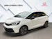 Honda Jazz 1.5 i-MMD Advance Sport, Leasing Aktion 1.9%