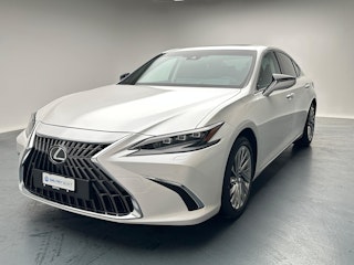 Vehicle placeholder image