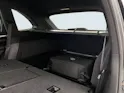 PORSCHE Cayenne S E-Hybrid