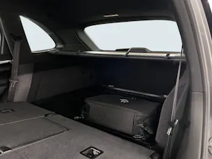 PORSCHE Cayenne S E-Hybrid