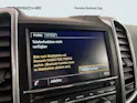PORSCHE Cayenne S E-Hybrid