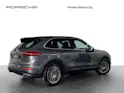 PORSCHE Cayenne S E-Hybrid