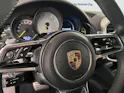 PORSCHE Cayenne S E-Hybrid
