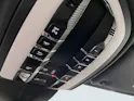 PORSCHE Cayenne S E-Hybrid