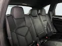 PORSCHE Cayenne S E-Hybrid