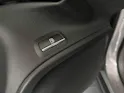 PORSCHE Cayenne S E-Hybrid