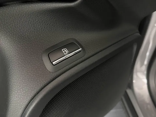 PORSCHE Cayenne S E-Hybrid