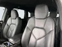 PORSCHE Cayenne S E-Hybrid