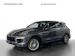 PORSCHE Cayenne S E-Hybrid