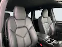 PORSCHE Cayenne S E-Hybrid